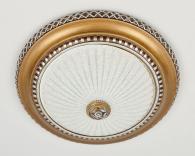 Потолочный светильник Citilux Тренди-2 CL425352