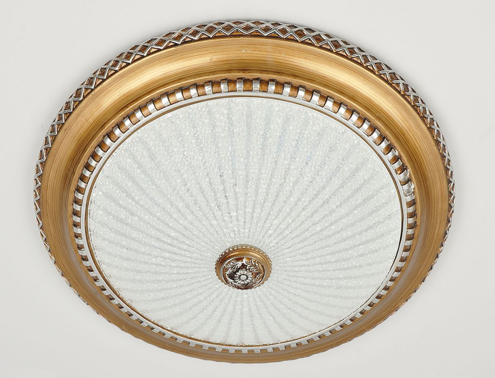 Потолочный светильник Citilux Тренди-2 CL425402