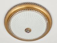Потолочный светильник Citilux Тренди-2 CL425402