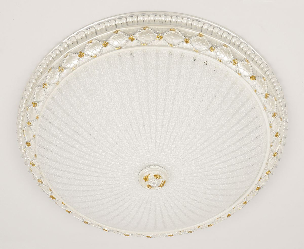 Потолочный светильник Citilux Тренди-1 CL425501