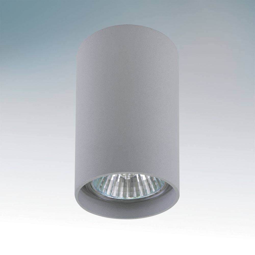 Потолочный светильник Lightstar Rullo 214439