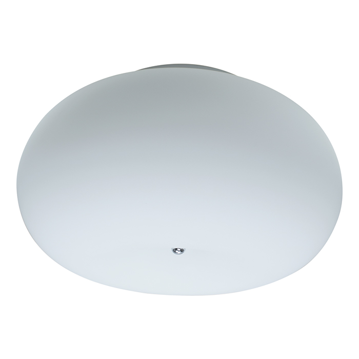 Потолочный светильник Arte Lamp Ufo A7935PL-2WH