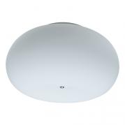 Потолочный светильник Arte Lamp Ufo A7935PL-2WH