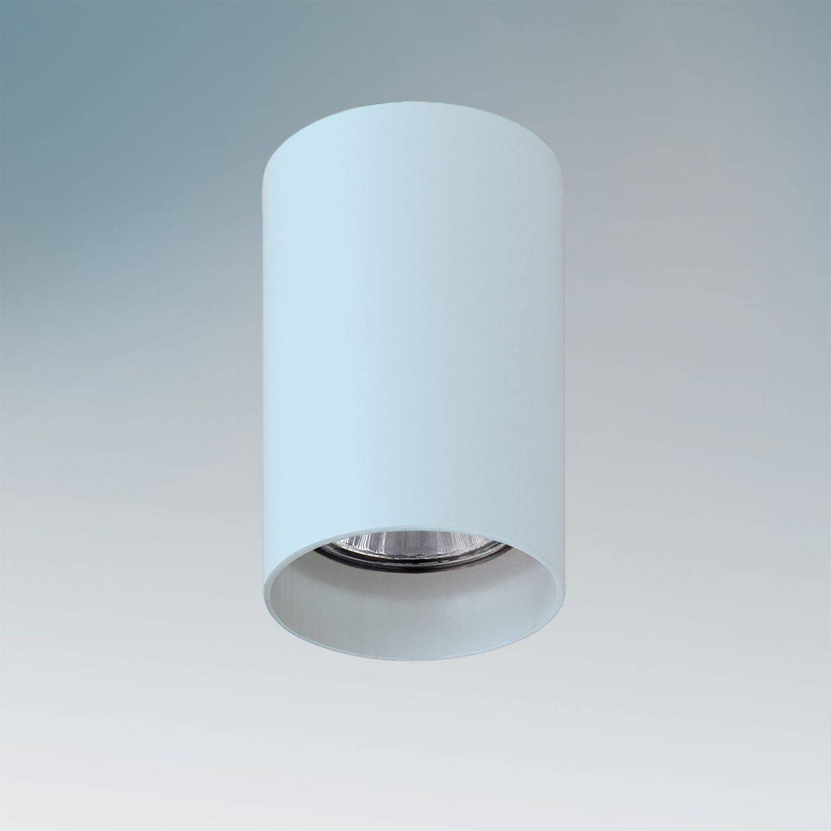 Потолочный светильник Lightstar Rullo 214435