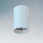Потолочный светильник Lightstar Rullo 214435