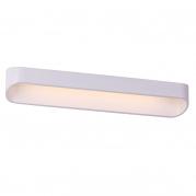 Потолочный светильник ST Luce Mensola SL582.101.01