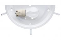 Настенный светильник Sonex Vassa 1203/A
