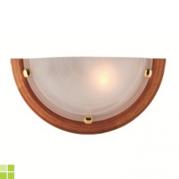 Настенный светильник Sonex Napoli 059