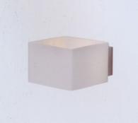Настенный светильник Lightstar Pezzo 801610