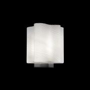 Настенный светильник Lightstar Nubi Ondoso 802611