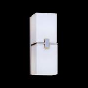 Настенный светильник Lightstar Qubica 805620