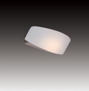 Настенный светильник Lightstar Muro 808630