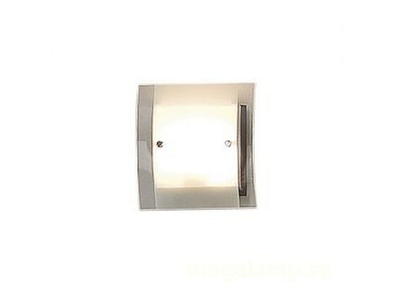 Настенный светильник Citilux Сантона CL210315