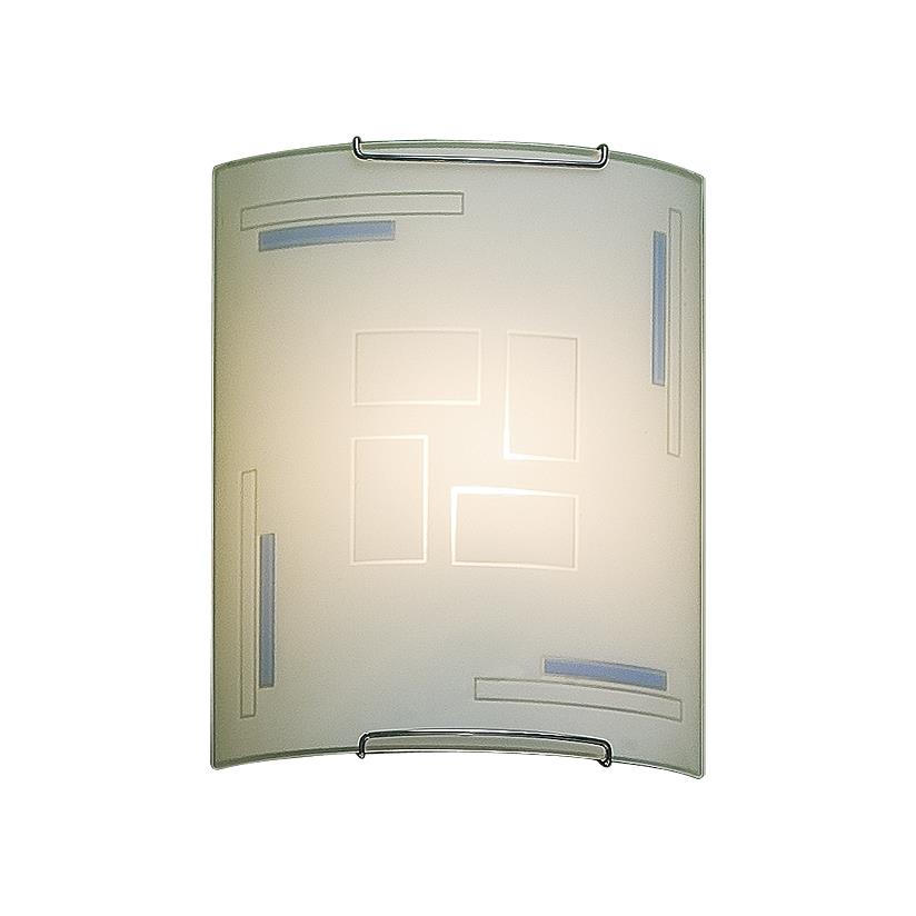 Настенный светильник Citilux Домино CL921031