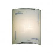 Настенный светильник Citilux Домино CL921031