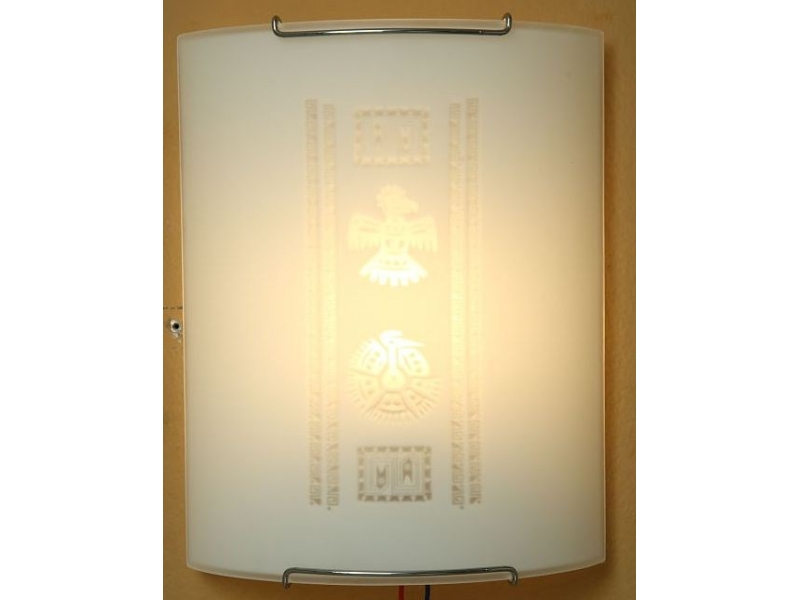 Настенный светильник Citilux Майя CL921029