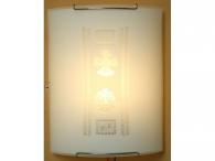 Настенный светильник Citilux Майя CL921029