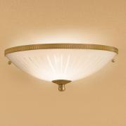 Настенный светильник Citilux Кристалл CL912301