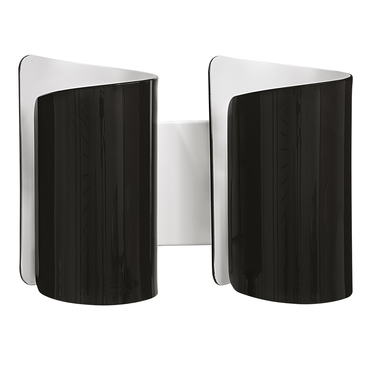 Настенный светильник Lightstar Simple Light 811 811627