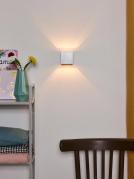 Настенный светильник Lucide Devi 09201/01/12