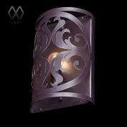 Настенный светильник MW-Light Замок 12 249026601