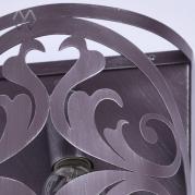 Настенный светильник MW-Light Замок 12 249026601