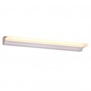 Настенный светильник ST Luce Local SL589.101.01