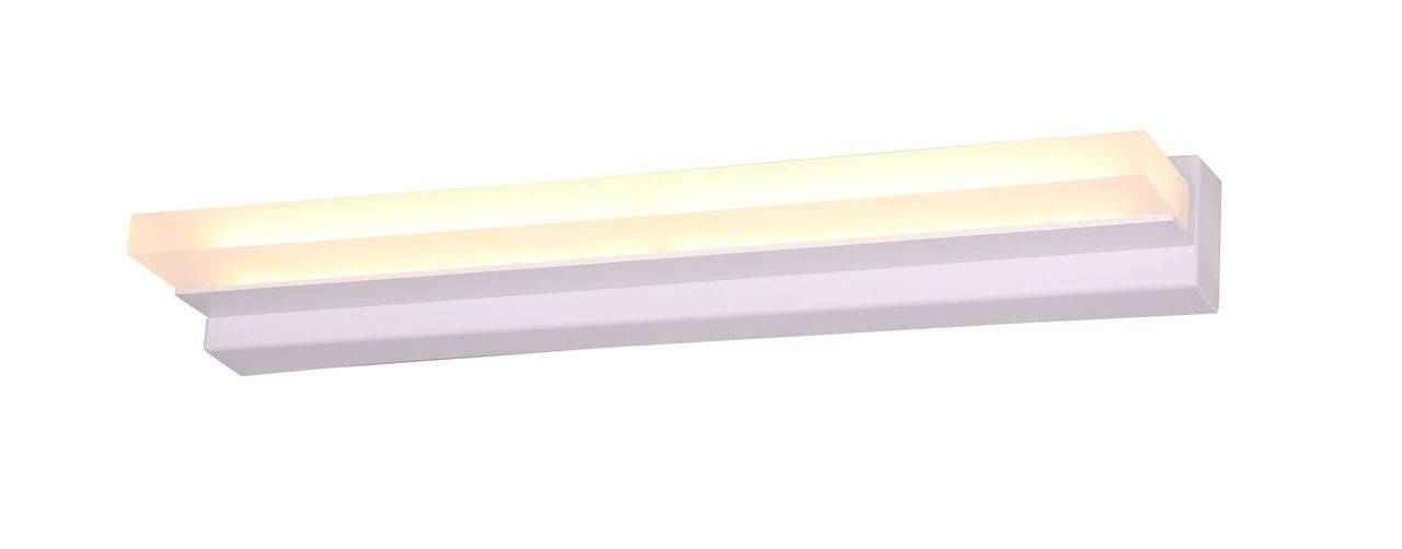 Настенный светильник ST Luce Local SL589.111.01