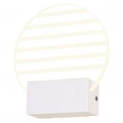 Настенный светильник ST Luce Luogo SL580.001.01