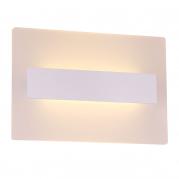 Настенный светильник ST Luce Trina SL585.111.01