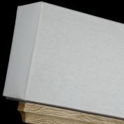 Настенный светильник Maytoni Cipresso ARM034-02-R