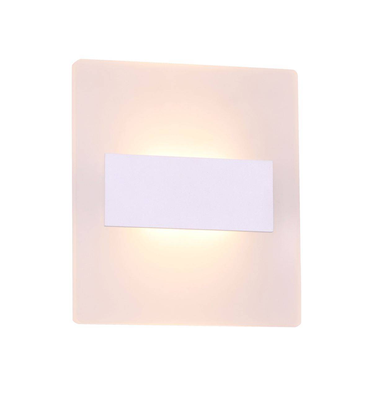 Настенный светильник ST Luce Trina SL585.101.01