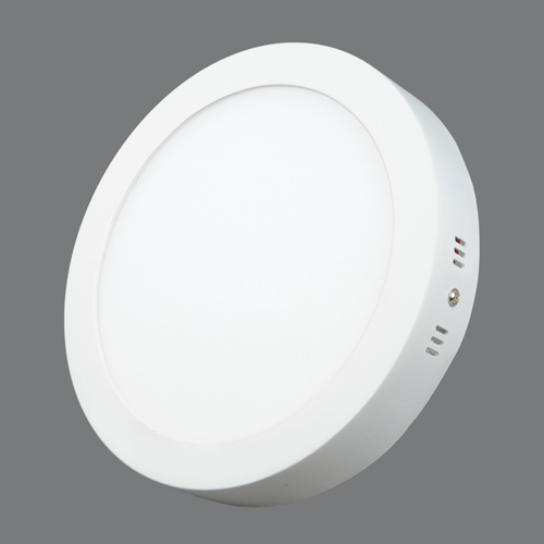 Настенный светильник Elvan NLS-702R-18W-WW