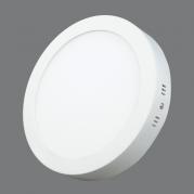 Настенный светильник Elvan NLS-702R-18W-NH