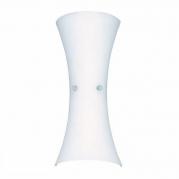 Настенный светильник Ideal Lux Elica AP2