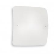 Настенный светильник Ideal Lux Celine PL4