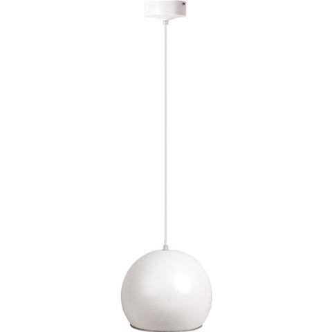 Светодиодный светильник Horoz 20W 6400K HL872LWH