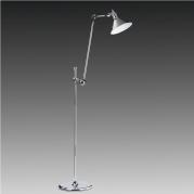Торшер Lightstar Loft 765714