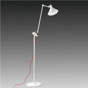 Торшер Lightstar Loft 765716
