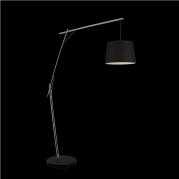 Торшер Lightstar Sesso 808717