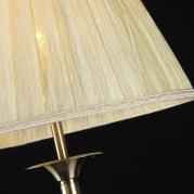 Торшер Maytoni Vesta ARM330-00-R