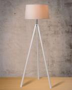 Торшер Lucide Umbra 24751/01/31