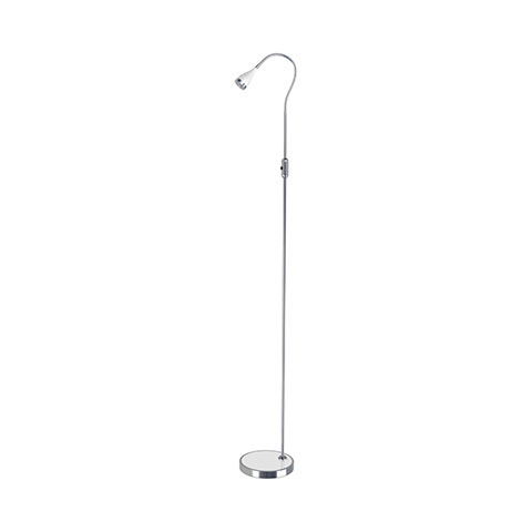Торшер Horoz HL004LW - Продукция: Торшеры