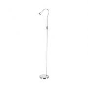 Торшер Horoz HL004LW - Продукция: Торшеры