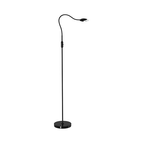 Торшер Horoz HL012LB - Продукция: Торшеры