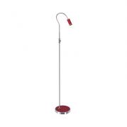 Торшер Horoz HL009LR - Продукция: Торшеры