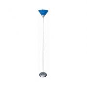 Торшер Horoz HL080BLU - Продукция: Торшеры