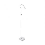 Торшер Horoz HL009LW - Продукция: Торшеры