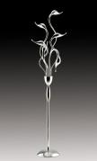 Торшер Lightstar Cigno Collo Ch 751764