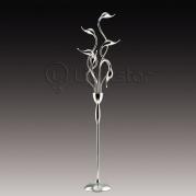 Торшер Lightstar Cigno Collo Ch 751764